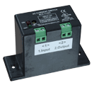 Dwyer Miniature Current Switch, Series MCS